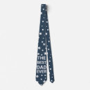 Search for if ever ties Dad