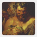 Search for rubens stickers 1577 1640