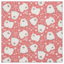 Search for pink heart fabric Fun