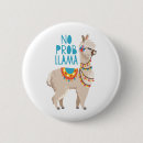 Search for tassel badges Cute