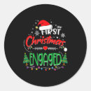 Search for mega stickers Holiday super