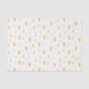 Search for princess crown tissue paper Baby shower