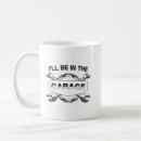 Search for car mechanic mugs Automotive