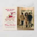 Search for charlie brown cards Sled