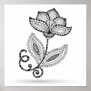 Search for mehndi posters Paisley