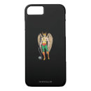 Search for carter iphone cases Hawkwoman