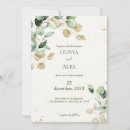 Search for outdoorsy wedding invitations Nature outdoorsy forest