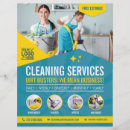 Search for keeps flyers Cleaner