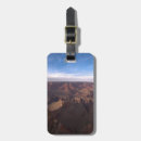Search for canyon accessories Horizontal