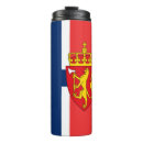 Search for norway flag mugs Patriotic