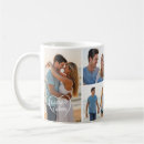Search for template valentines mugs Anniversary