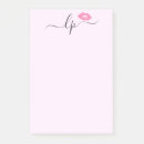 Search for makeup artist cards invites Minimalist