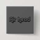 Search for airhead 80s