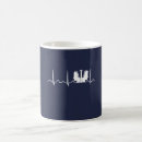 Search for psychologist mugs Science