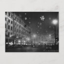Search for made in uk christmas cards Snow