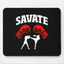 Search for kick boxing mousepads Explosive striking power