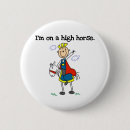 Search for highness badges Royalty
