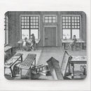 Search for industrial mousepads French