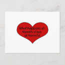 Search for stays postcards Fun