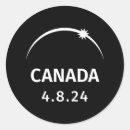 Search for solar eclipse stickers Science
