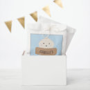 Search for dumpling crafts party Asian