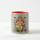 Search for wealth mugs Inspirational