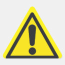 Search for caution stickers Birthday