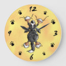 Search for cattle breeds posters Canine