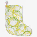 Search for christmas lime Lemon