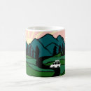 Search for trips mugs Camping