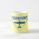 Search for flight instructor mugs Aviation
