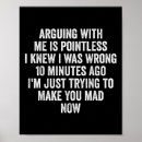 Search for argus posters I was