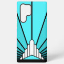 Search for art samsung cases Retro
