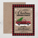 Search for rustic christmas invitations Snowflakes