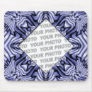 Search for fractal image mousepads Abstract