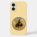 Search for bee cases Funny