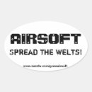 Search for paintball party stickers Sports