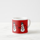 Search for christmas espresso mugs Celebration