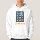 Search for calculable For him