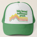Search for nature tree hats Outdoors