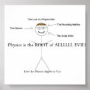 Search for physics teacher posters Teachers