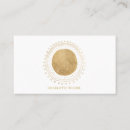 Search for bronze foil business cards Customer