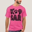 Search for search and rescue clothing Pets