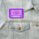 Search for audio office supplies Retro