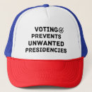 Search for presidents hats Funny
