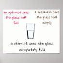 Search for nerd jokes posters Science