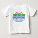 Search for singing baby clothes Cute