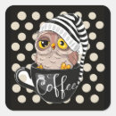 Search for black caps stickers Cute