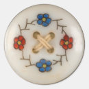 Search for sewing buttons stickers Seamstress