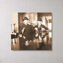 Search for beer canvas prints Man cave